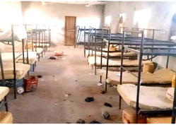 Resurgence in students’ abduction: We thought nightmare was over — Education stakeholders