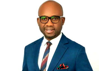 Stop exporting unprocessed raw materials — FG