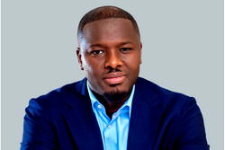 Ventures Platform’s Kola Aina urges global investors to embrace long-term discipline over capital worries