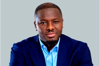 Ventures Platform’s Kola Aina urges global investors to embrace long-term discipline over capital worries