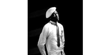 Koredianx shakes up Afrobeats scene with self-titled album ‘Korede’