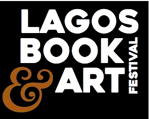 2025 Lagos Book & Art Festival begins Nov 10