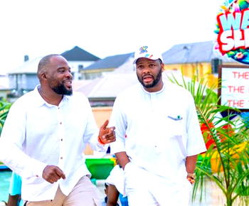 Yuletide: Lagos set for culture week