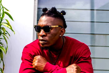 Abdulsalam Tunde Lativ – A rising Afrobeats Star