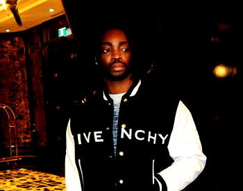 Blockchain can change how society interacts with money — Loverboyakin