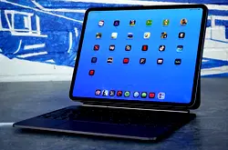 How Does the iPad 2025 Pro AI Function? Find Out Here
