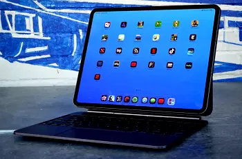 How Does the iPad 2025 Pro AI Function? Find Out Here