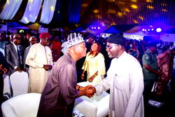 ESVARBON celebrates 50 years of regulatory excellence at 2025 annual Valuers’ Assembly
