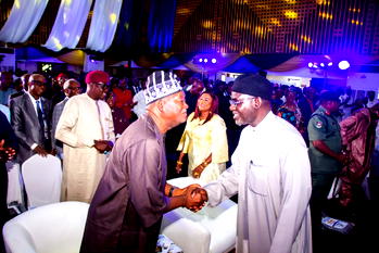 ESVARBON celebrates 50 years of regulatory excellence at 2025 annual Valuers’ Assembly