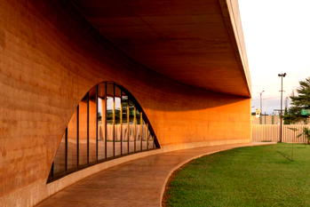 Why MOWAA is training next generation of Nigerian museum professionals