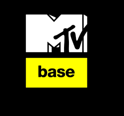 MTV Base celebrates 20 years of African culture, music