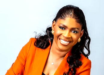 Mariam Adeyemi unveils AI-powered platform transforming career discovery, skill mapping