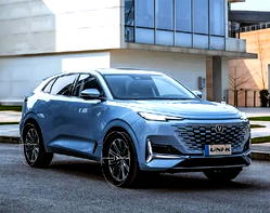 Mikano Motors ready for silver jubilee edition of Abuja International Motor Fair with diverse line-up