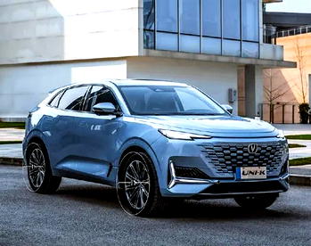 Mikano Motors ready for silver jubilee edition of Abuja International Motor Fair with diverse line-up