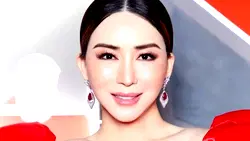 Court issues arrest warrant for Miss Universe co-owner