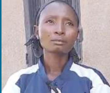 'They threatened to blow off my crying baby's head'; how bandits took 289 pupils into Niger forest