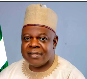NANS lauds NABTEB Registrar for transformative reforms