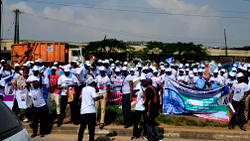 NAPS backs Tinubu’s economic reforms, demands ban on fuel importation 