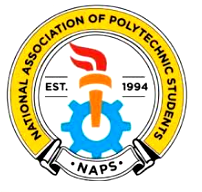 NAPS South-South holds 2025 unity convention, elects new zonal leaders