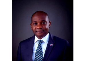 OTC Market: Norrenberger acquires 4.35% stake in NASD