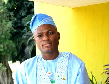 Varsity students throw weight behind FG’s climate agenda