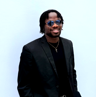 Future of product design in Africa: Building digital experiences for a connected ontinent