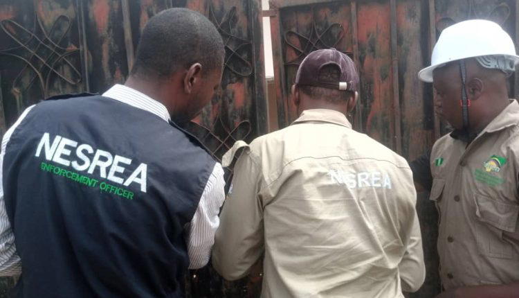 FG shuts quarry after deadly blast rocks school, injures pupils