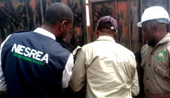 FG shuts quarry after deadly blast rocks school, injures pupils