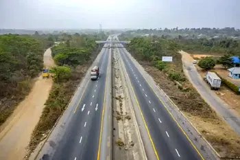 FEC approves N43bn for Lagos–Ibadan highway, others