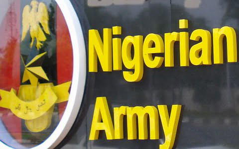 Army raises alarm over low South-East recruitment