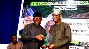 ELECTRICITY: NISO pushes for gradual transition to cost-reflective tariffs