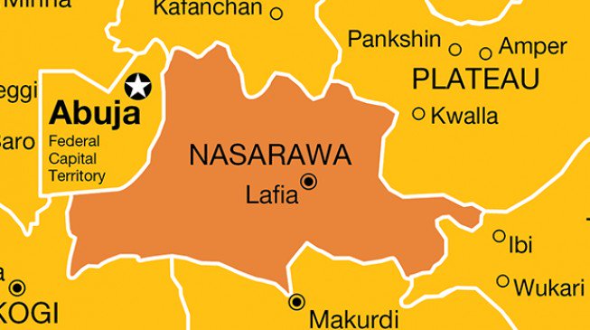 2027: Time for Nasarawa state to produce indigenous governor – Orogu