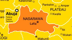 Police rescue 4 abducted children in Nasarawa – PPRO