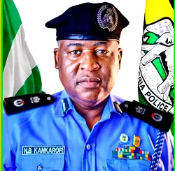 Ignore reports of bandits’ attacks, Police tell Kogi residents