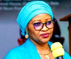 Labour Party faction petitions INEC over leadership dispute