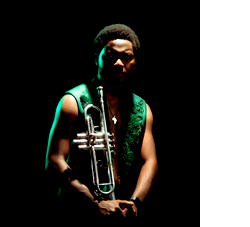 Artistic Journeys: ‘Tales of Expression’ music concert comes to town
