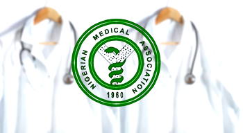 2025: A lost year for Nigeria’s health sector – NMA
