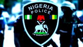 Police arrest 9 suspected arms, drug traffickers, recover firearms, ammunition, narcotics