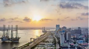 Nigeria’s $2.35bn Eurobonds massively oversubscribed by over $10.65bn