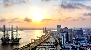 Nigeria’s Economic Reforms: How clear monetary policy direction creates window for strategic investments