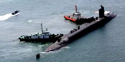 Marine Surveyors hold project defence, confers fellowship on Ogbonnaya