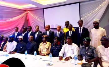 ODI launches campaign against drug abuse, illicit trafficking in S’West