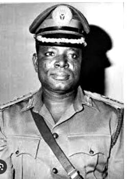 Obasanjo’s former chief of staff Abdullahi Mohammed dies in Abuja