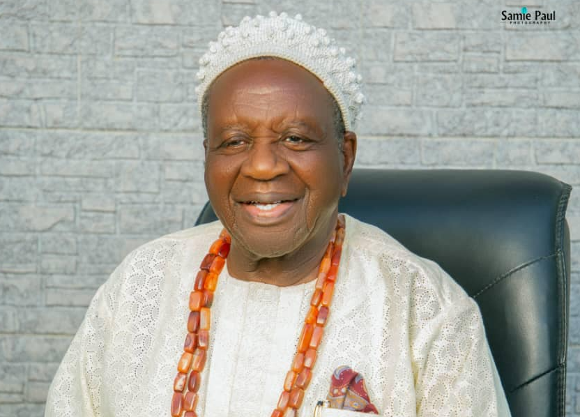 Tinubu, Jonathan, Amuka, others to grace Attah’s 87th birth anniversary in Abuja