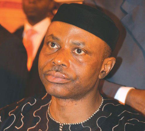 Nigeria is most dangerous place in the world to give birth – Mimiko