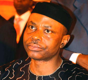 APC Defection: Ondo women elders applaud Mimiko