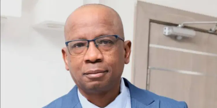 Lagos Govt advises trade fair complex management to utilise amnesty programme