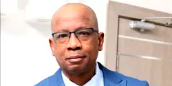 Why Lagos must check unregulated activities on public spaces – Commissioner