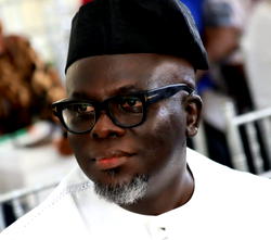 Ex-Abia Finance Commissioner seeks clarity on state allocations, revenue reports