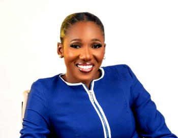 Redefining agriculture as pathway to Nigeria’s economic prosperity